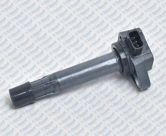 SWAPP 10119 Atesleme Bobini Accord Vi 3.0 V6 Civic Vii 1.4i 1.4is 1.6i 1.4 1.6 1.7 01>06